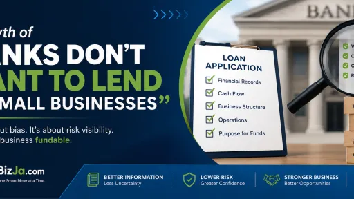 Loans